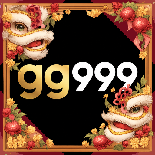 gg999 — mitra unggulan