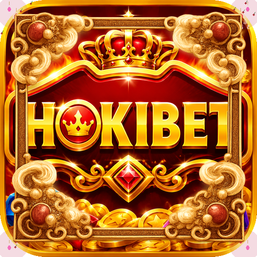 hokibet — mitra unggulan