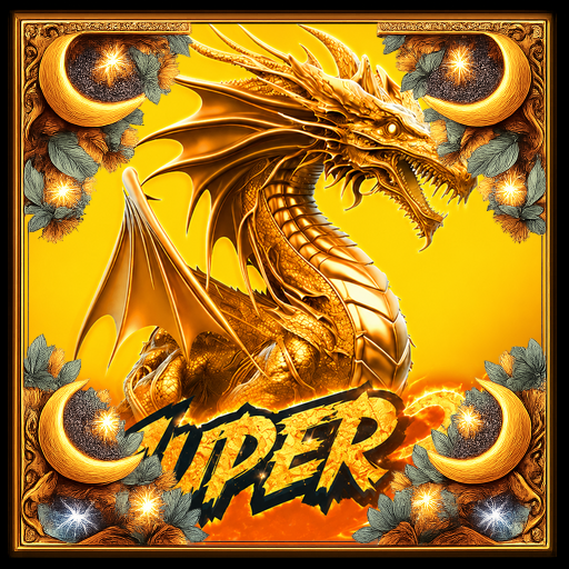 super33 — galeri pratinjau - APK Resmi
