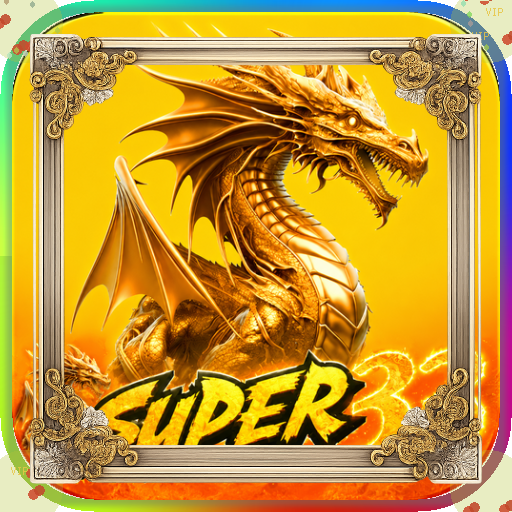 super33 — galeri pratinjau Resmi APK
