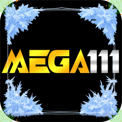 mega111 — mitra unggulan